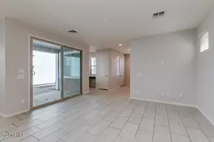 3661 East Stiles Lane, Gilbert, AZ 85295 - Photo 9