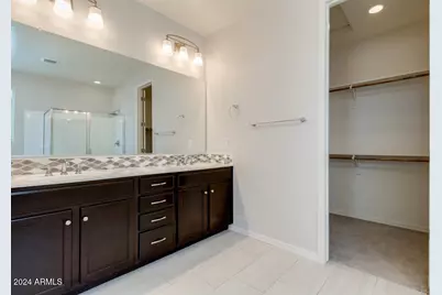 3661 E Stiles Lane, Gilbert, AZ 85295 - Photo 21