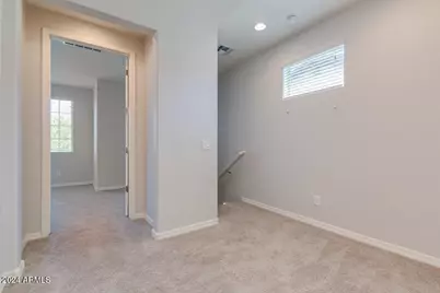 3661 E Stiles Lane, Gilbert, AZ 85295 - Photo 15