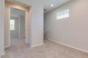 3661 East Stiles Lane, Gilbert, AZ 85295 - Photo 15