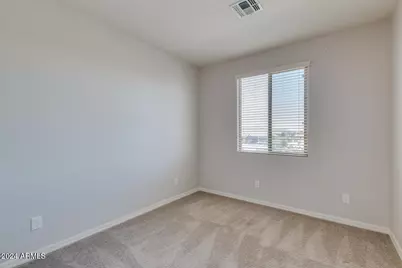 3661 E Stiles Lane, Gilbert, AZ 85295 - Photo 25