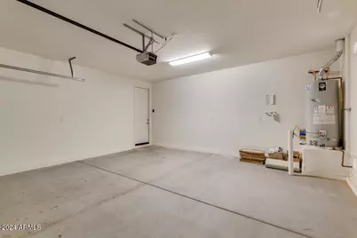 3661 E Stiles Lane, Gilbert, AZ 85295 - Photo 29