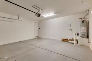 3661 East Stiles Lane, Gilbert, AZ 85295 - Photo 29