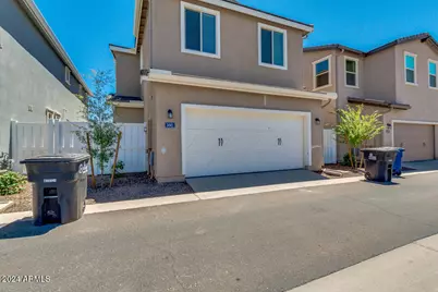 3661 E Stiles Lane, Gilbert, AZ 85295 - Photo 35