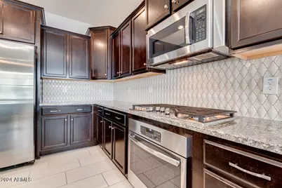 3661 E Stiles Lane, Gilbert, AZ 85295 - Photo 13