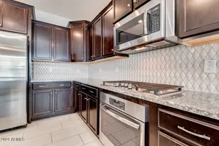 3661 East Stiles Lane, Gilbert, AZ 85295 - Photo 13