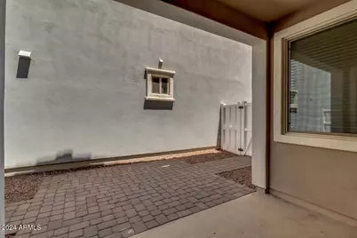 3661 E Stiles Lane, Gilbert, AZ 85295 - Photo 33