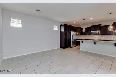 3661 E Stiles Lane, Gilbert, AZ 85295 - Photo 7