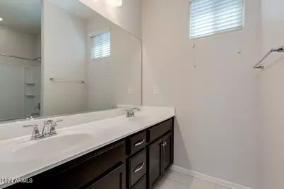 3661 E Stiles Lane, Gilbert, AZ 85295 - Photo 27