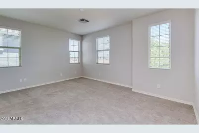 3661 E Stiles Lane, Gilbert, AZ 85295 - Photo 17