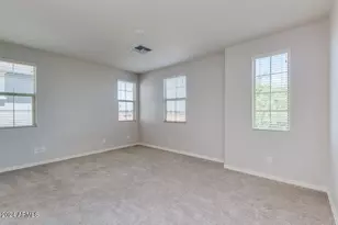 3661 East Stiles Lane, Gilbert, AZ 85295 - Photo 17