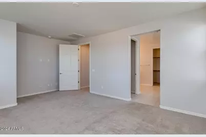 3661 E Stiles Lane, Gilbert, AZ 85295 - Photo 19