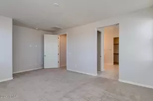 3661 East Stiles Lane, Gilbert, AZ 85295 - Photo 19