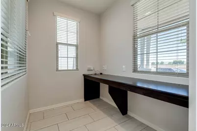 3661 E Stiles Lane, Gilbert, AZ 85295 - Photo 5