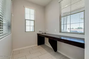 3661 East Stiles Lane, Gilbert, AZ 85295 - Photo 5