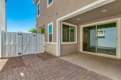 3661 E Stiles Lane, Gilbert, AZ 85295 - Photo 31