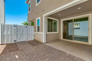 3661 East Stiles Lane, Gilbert, AZ 85295 - Photo 31