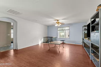 7264 W Cactus Wren Drive, Glendale, AZ 85303 - Photo 3