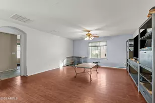 7264 W Cactus Wren Dr, Glendale, AZ 85303 - Photo 3