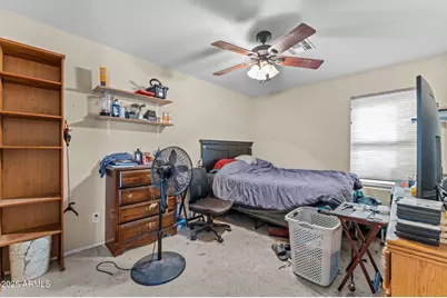 7264 W Cactus Wren Drive, Glendale, AZ 85303 - Photo 7