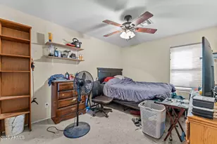 7264 W Cactus Wren Dr, Glendale, AZ 85303 - Photo 7