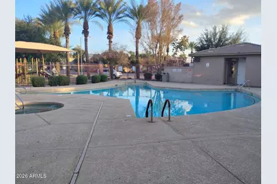 7264 W Cactus Wren Drive, Glendale, AZ 85303 - Photo 19