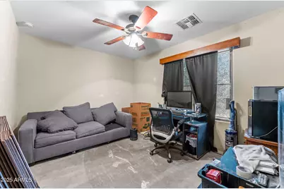 7264 W Cactus Wren Drive, Glendale, AZ 85303 - Photo 5