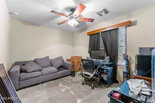 7264 W Cactus Wren Dr, Glendale, AZ 85303 - Photo 5