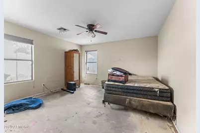 7264 W Cactus Wren Drive, Glendale, AZ 85303 - Photo 11