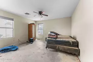 7264 W Cactus Wren Dr, Glendale, AZ 85303 - Photo 11