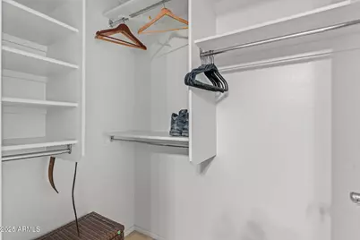 7264 W Cactus Wren Drive, Glendale, AZ 85303 - Photo 13