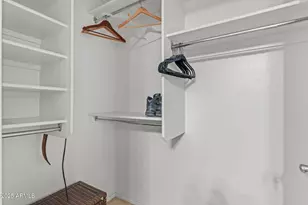 7264 W Cactus Wren Dr, Glendale, AZ 85303 - Photo 13