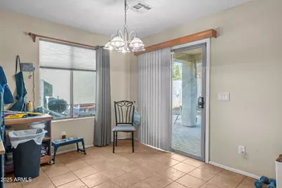 7264 W Cactus Wren Drive, Glendale, AZ 85303 - Photo 9