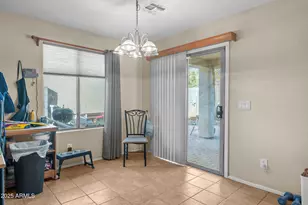 7264 W Cactus Wren Dr, Glendale, AZ 85303 - Photo 9