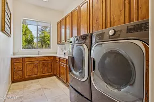 8004 E Soaring Eagle Way, Scottsdale, AZ 85266 - Photo 33