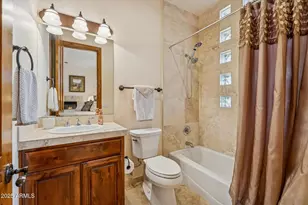 8004 E Soaring Eagle Way, Scottsdale, AZ 85266 - Photo 27