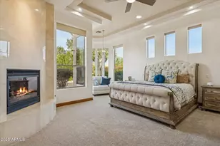 8004 E Soaring Eagle Way, Scottsdale, AZ 85266 - Photo 19