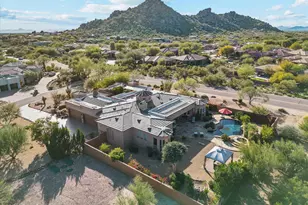 8004 E Soaring Eagle Way, Scottsdale, AZ 85266 - Photo 7