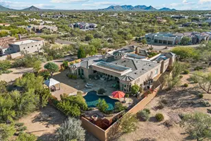 8004 E Soaring Eagle Way, Scottsdale, AZ 85266 - Photo 43