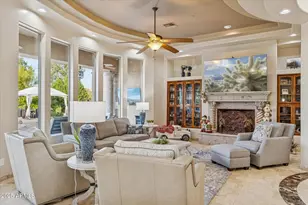 8004 E Soaring Eagle Way, Scottsdale, AZ 85266 - Photo 7