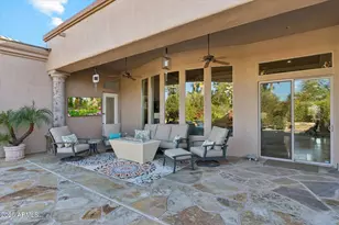 8004 E Soaring Eagle Way, Scottsdale, AZ 85266 - Photo 57