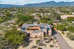 8004 E Soaring Eagle Way, Scottsdale, AZ 85266 - Photo 39