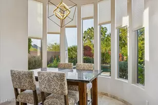 8004 E Soaring Eagle Way, Scottsdale, AZ 85266 - Photo 13