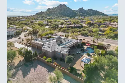 8004 E Soaring Eagle Way, Scottsdale, AZ 85266 - Photo 39