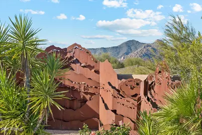 8004 E Soaring Eagle Way, Scottsdale, AZ 85266 - Photo 35