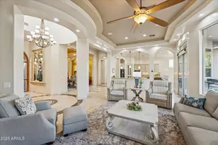 8004 E Soaring Eagle Way, Scottsdale, AZ 85266 - Photo 5