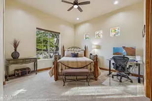 8004 E Soaring Eagle Way, Scottsdale, AZ 85266 - Photo 27