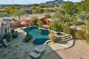 8004 E Soaring Eagle Way, Scottsdale, AZ 85266 - Photo 41