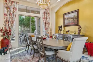 8004 E Soaring Eagle Way, Scottsdale, AZ 85266 - Photo 13