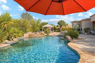 8004 E Soaring Eagle Way, Scottsdale, AZ 85266 - Photo 35